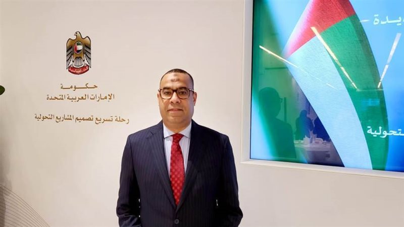 د. محمد فضل الله