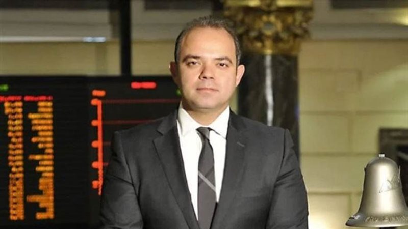 الدكتور محمد فريد