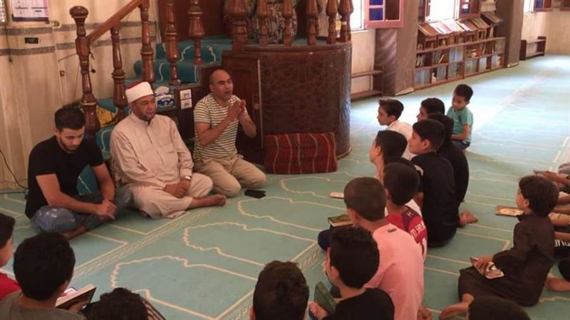 بوابة روز اليوسف