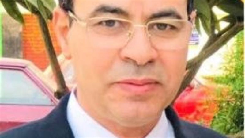 محمود عبد العاطي