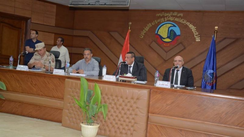 صقر ٩٩ .. الإستعداد