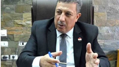 أجواء هادئة في امتحانات الدور الثاني للشهادة الإعدادية بالبحيرة