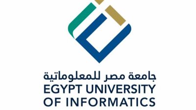 جامعة مصر للمعلوماتية تقدم 20 منحة كاملة لأوائل الثانوية العامة
