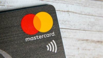 ماستر كارد العالمية: مصر تدخل عصر المدفوعات الرقمية 