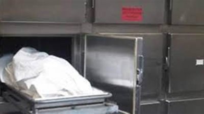 التصريح بدفن جثة شاب عثر عليه مشنوقًا داخل حجرته بشبرا الخيمة