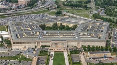 البنتاجون: ضحايا روسيا من عمليتها العسكرية في أوكرانيا تصل إلى 80 ألف شخص