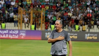 الاتحاد السكندري: 