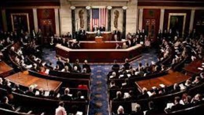 الرابحون والخاسرون من قانون الضرائب والرعاية الصحية وتغير المناخ الأمريكي