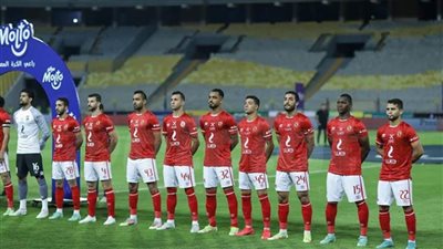 غدًا.. الأهلي يواجه المصري على استاد برج العرب