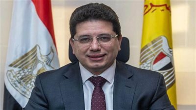  البنك المركزي: نعمل على تدعيم البنية التحتية للمدفوعات والتحول إلى مجتمع لا نقدي