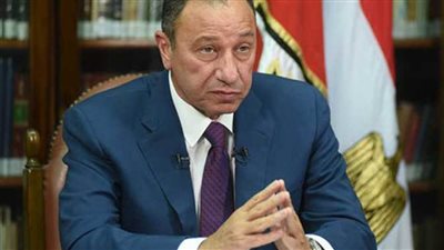 تنفيذًا لقرارات الخطيب.. الأهلي لن يخوض مباراته أمام المقاصة بالكأس