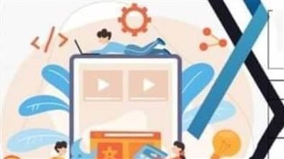 طلائع البحيرة تفوز في المسابقة التكنولوجية 