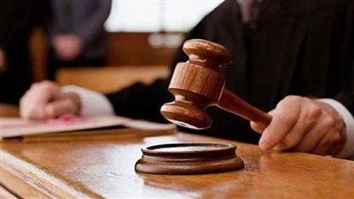 السجن المشدد 15 عامًا للمتهم بتزوير بطاقة لمتوفاة بشبرا الخيمة