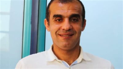 نقابة المهندسين بالإسكندرية تنظم يوما صحيا مجانيا وندوة توعوية الجمعة القادمة