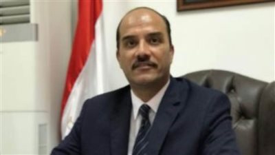 اعتماد الخطة الصيفية لمركز التدريب والاستشارات الاجتماعية بجامعة العريش