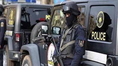 أجهزة الأمن تضبط المتهم بقتل فتاة الزقازيق بالشرقية 