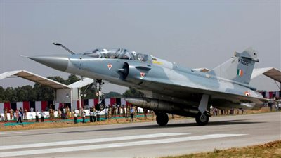 مصادر هندية: إنشاء خط ساخن بين نيودلهي وبكين لمنع أي تصعيد محتمل