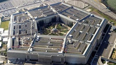 البنتاجون يؤكد إرسال صواريخ مضادة للإشعاع إلى أوكرانيا