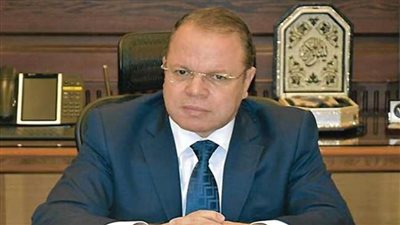 قرار عاجل للنائب العام في واقعة قتل 