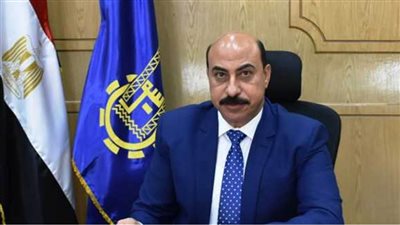 محافظ أسوان: إنشاء مجمع مدارس شرق المدينة بتكلفة 27.3 مليون جنيه