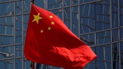 معهد اقتصادي ألماني يحذر من فرض حظر تجاري على الصين