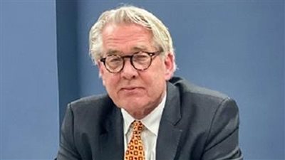    مسؤول أممي: على جميع الأطراف تحمل مسؤولية تنفيذ وقف إطلاق النار الحالي بين الفلسطينيين والإسرائيليين