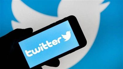 منصة تويتر تتعرض لعطل