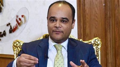 نادر سعد: الدولة تعمل على ترشيد استهلاك الطاقة من أجل توفير كميات كبيرة من الغاز