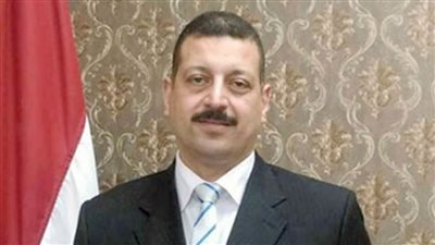 الكهرباء: لدينا احتياطي كافٍ لسد الاستهلاك المحلي