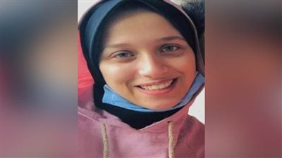 تشييع جثمان 