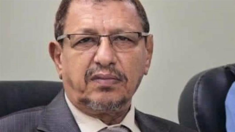 محسن أبوبكر