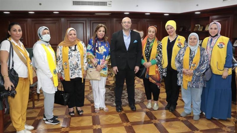 بوابة روز اليوسف