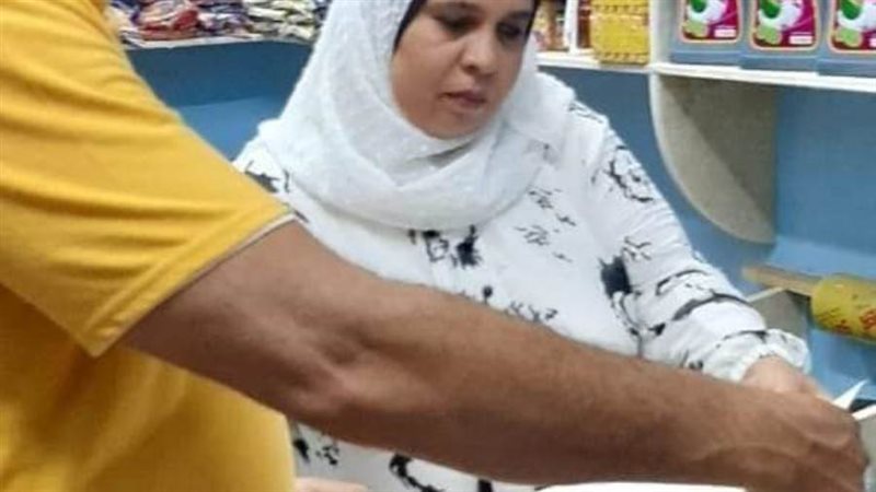 دكتوره سلوي مصطفي