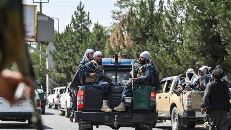 صورة ارشيفية