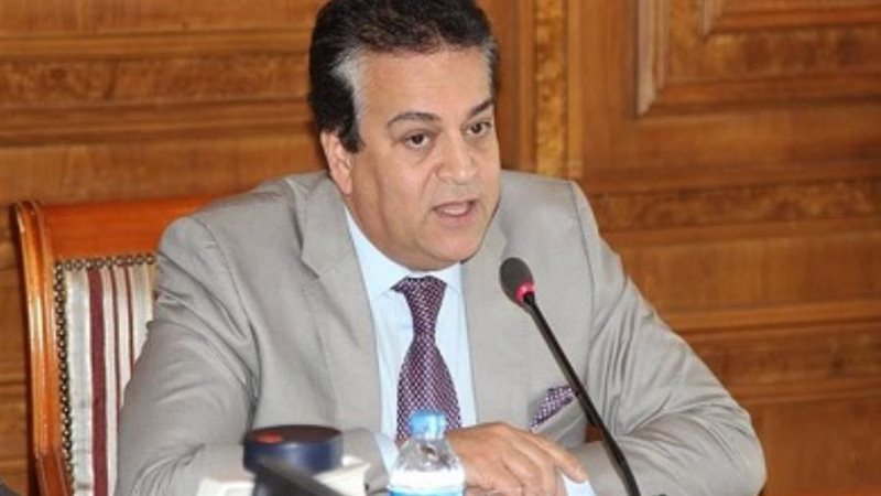 الدكتور خالد عبد