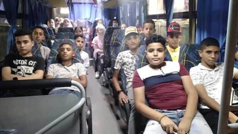 بوابة روز اليوسف