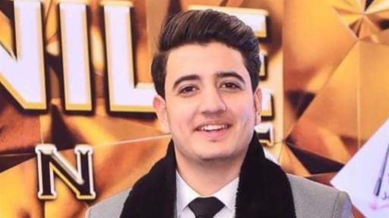 عبدالرحمن أيمن