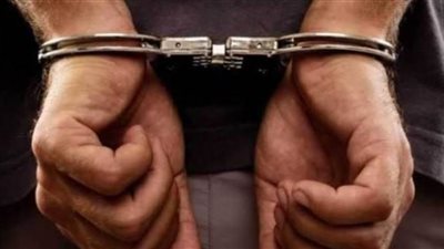 ضبط متهم بالقاهرة لتعديه على آخر بسلاح أبيض