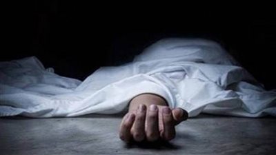 كشف ملابسات العثور على جثة شخص  بالمنيا .. وضبط المتهمين 