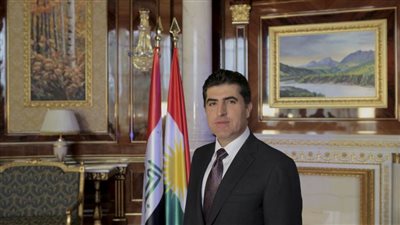 الأحزاب الكردية تعقد اجتماعا لبحث الوضع السياسي بالعراق