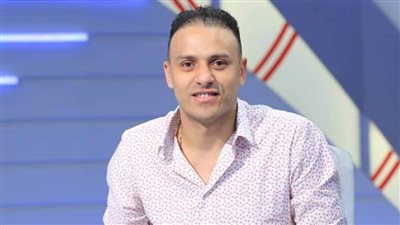 أحمد مصطفى يكشف أسباب توهج الزمالك لحسم اللقب للعام الثاني على التوالي