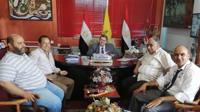 خطة وقائية للوقاية من الأمراض المعدية بالمنشآت التعليمية  