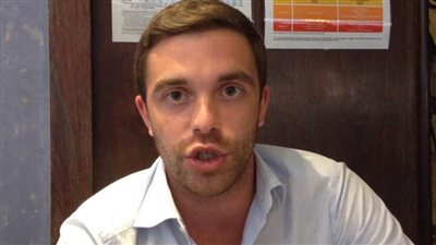 رومانو: ممفيس ديباي لن يغادر برشلونة إلا بعد تقييم عرض يوفنتوس