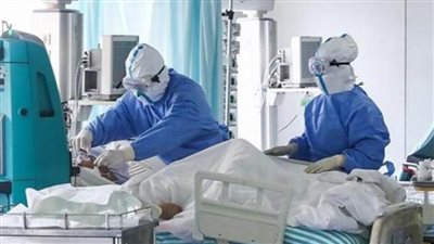 استمرار تسجيل إصابات ووفيات جراء (كورونا) في مختلف أنحاء العالم