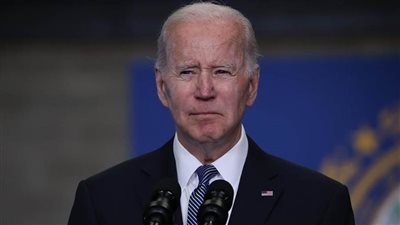 بايدن: خطتنا الاقتصادية ناجحة والتضخم بدأ فى التراجع