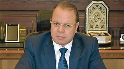 النائب العام يأمر بحبس قاتل المجني عليها سلمى بالزقازيق 4 أيام احتياطيًا