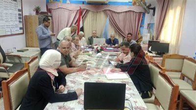   عبدالله: لم نرصد مخالفات في امتحانات الدور الثاني للشهادة الإعدادية