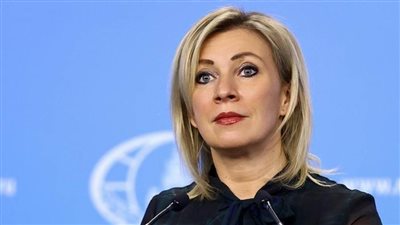 الخارجية الروسية: موسكو قلقة من تصاعد العنف في منطقة الصراع الفلسطيني الإسرائيلي