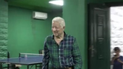 مرتضى منصور: أنا مش فاضيلكم