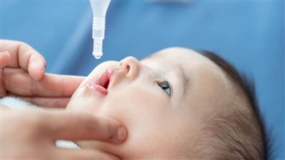 وسائل إعلام: شلل الأطفال ينتشر في لندن.. وبريطانيا تطلق حملة تطعيم لمن دون الـ10 أعوام